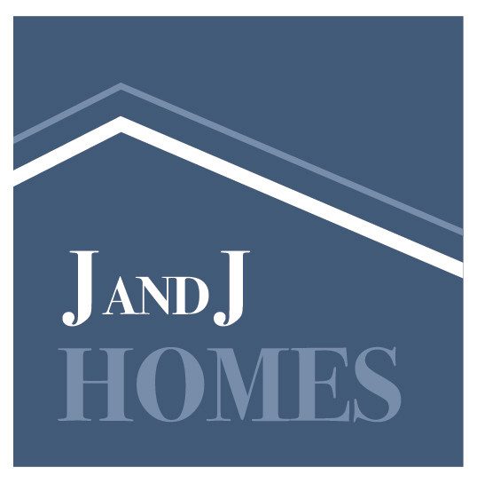 J&J Homes